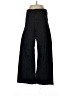 Zara Black Dress Pants Size 10 - photo 1