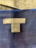 Gap Blue Casual Dress Size 4 Petite - photo 7