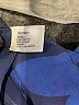 Gap Blue Casual Dress Size 4 Petite - photo 8