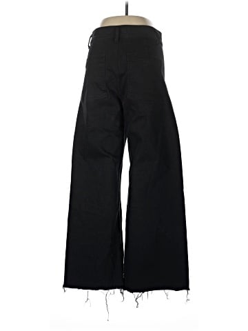 Zara Dress Pants (view 2)