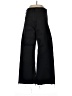 Zara Black Dress Pants Size 10 - photo 2