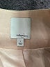 Halogen Tan Blazer Size L - photo 6