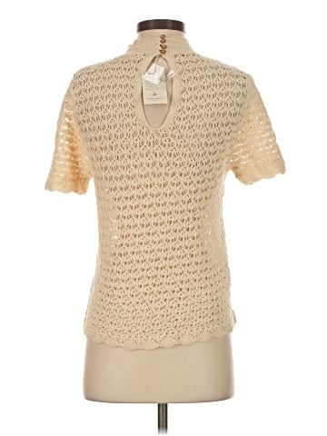 MNG Cardigan (view 2)