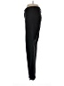 Zara Black Dress Pants Size 10 - photo 5