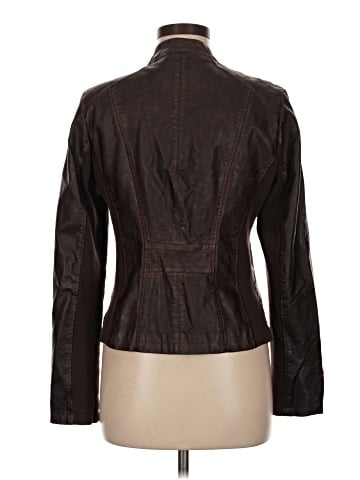 Maurices Jacket (view 2)