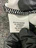 Apt. 9 Graphic Black Cocktail Dress Size L - photo 8