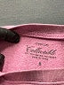 Crewcuts Hearts Pink Sweatshirt Size 8 - photo 3