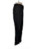 Zara Black Dress Pants Size 10 - photo 4