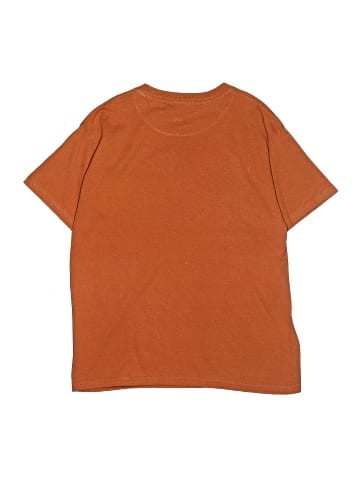 Fanatics Short Sleeve T-Shirt (view 2)