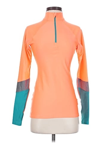Bcg Long Sleeve T-Shirt (view 1)