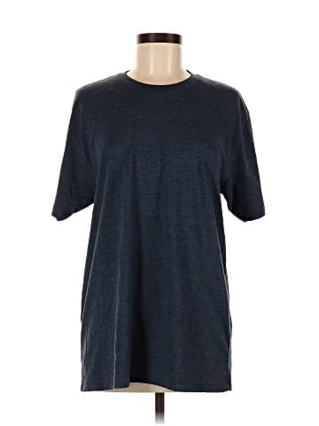 Next Level Apparel Short Sleeve T-Shirt (view 1)