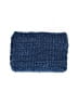 Unbranded Blue Shoulder Bag One size - photo 1