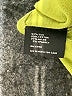 Carlisle Green Short Sleeve Top Size L (estimated) - photo 8