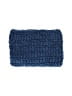 Unbranded Blue Shoulder Bag One size - photo 3