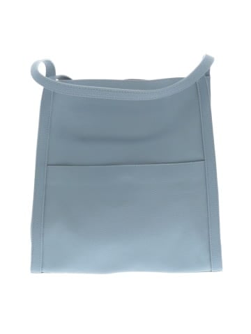Unbranded Tote (view 1)
