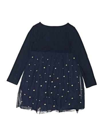 Hanna Andersson Dress (view 2)