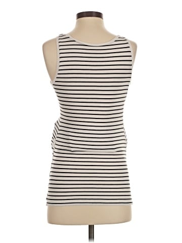 Motherhood Tank Top (view 2)