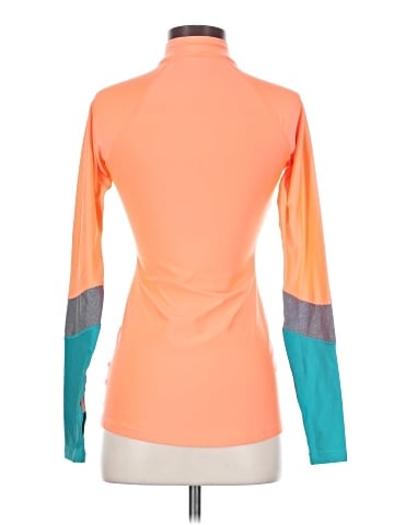 Bcg Long Sleeve T-Shirt (view 2)