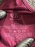 C9 By Champion Purple Tank Top Size S - photo 7