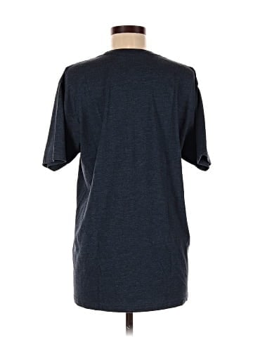 Next Level Apparel Short Sleeve T-Shirt (view 2)