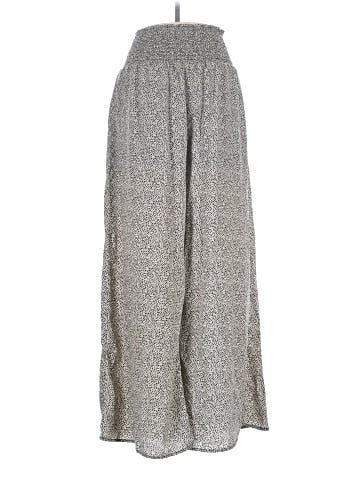 Sienna Sky Casual Pants (view 1)