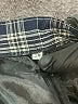Unbranded Plaid Blue Casual Skirt Size XS - photo 3
