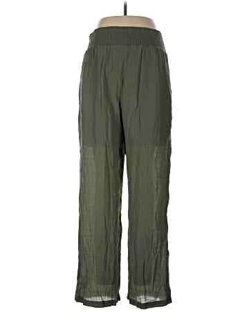 NANETTE Nanette Lepore Cargo Pants (view 2)