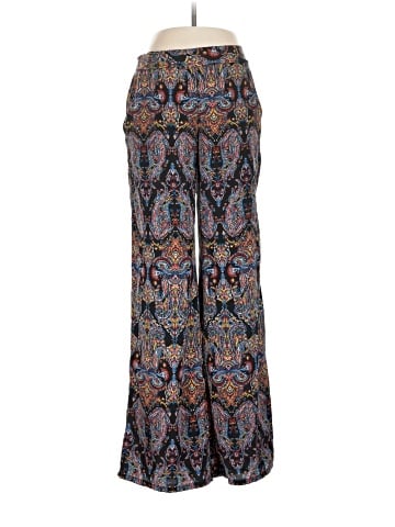 A. Byer Casual Pants (view 1)