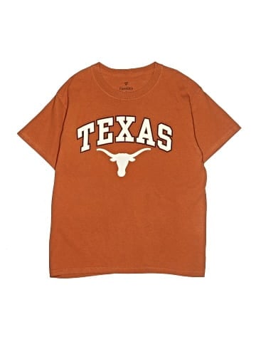 Fanatics Short Sleeve T-Shirt (view 1)