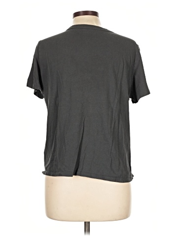 Old Navy Short Sleeve T-Shirt (view 2)