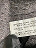 Zara Blue Casual Pants Size 7 - photo 4