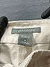 Ann Taylor Ivory Khaki Shorts Size 6 - photo 3