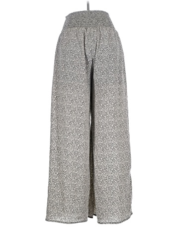 Sienna Sky Casual Pants (view 2)