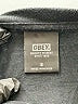 Obey Black Short Sleeve T-Shirt Size S - photo 7