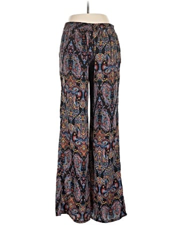 A. Byer Casual Pants (view 2)