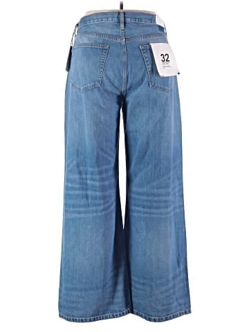 RE/DONE Jeans (view 2)