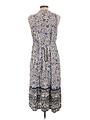 Lucky Brand Casual Dress (view 2)