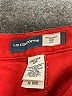 Liz Claiborne Red Jeans Size 2 Petite - photo 7