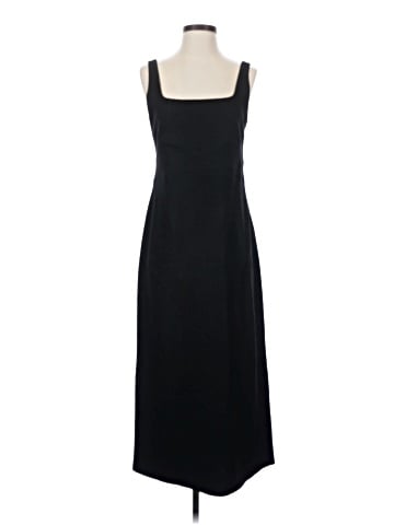 Vince. Casual Dress (view 1)