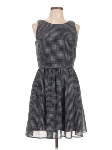 Gap Outlet Casual Dress (view 1)