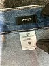 Express Blue Jeans Size 6 - photo 7