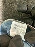 Express Blue Jeans Size 6 - photo 8