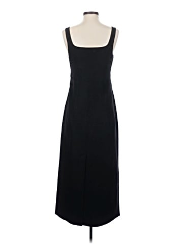 Vince. Casual Dress (view 2)