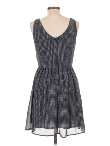 Gap Outlet Casual Dress (view 2)