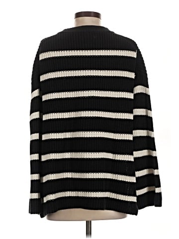 H&M Pullover Sweater (view 2)