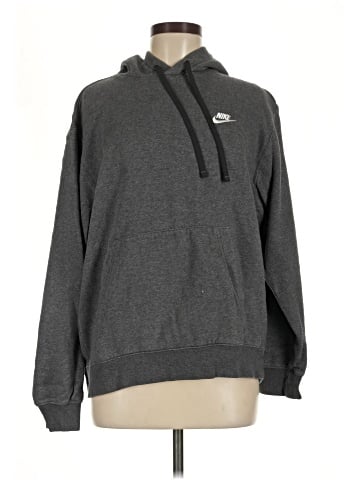 Nike Sweatshirt (view 1)