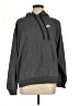 Nike Gray Sweatshirt Size M - photo 1