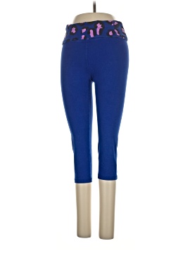 Victoria's Secret Pink Active Pants