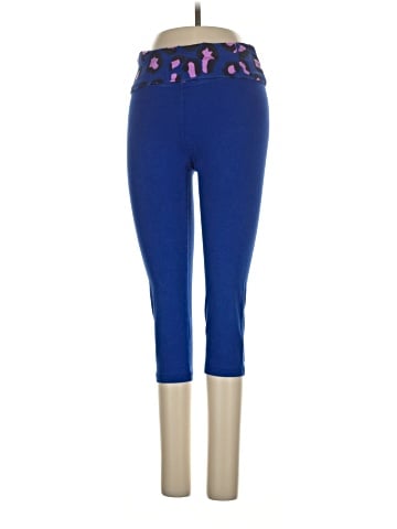 Victoria's Secret Pink Active Pants (view 1)