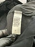 Unbranded Black Sleeveless Blouse Size S - photo 7